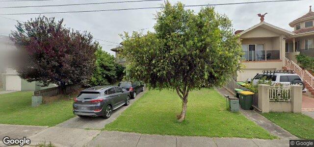 50 Brentwood Avenue（加拿大曼尼托巴省温尼伯市）房屋照片