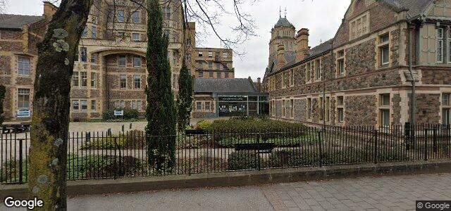 50 Newport Road（加拿大曼尼托巴省温尼伯市）房屋照片