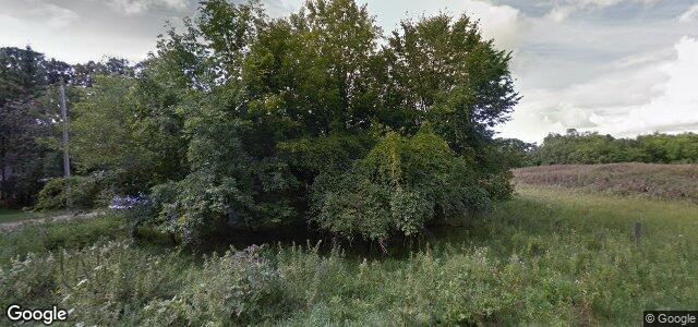 505 Christie Road（加拿大曼尼托巴省温尼伯市）房屋照片