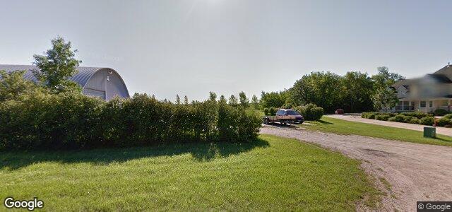 51 Courage Place（加拿大曼尼托巴省温尼伯市）房屋照片