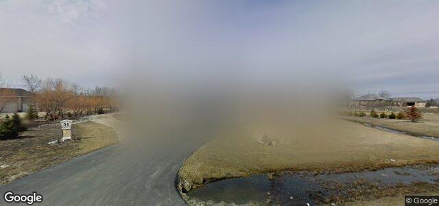 51 Halparin Drive（加拿大曼尼托巴省温尼伯市）房屋照片