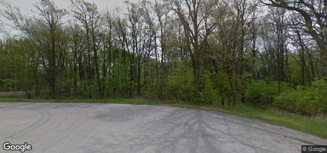 51 Jean Louis Road（加拿大曼尼托巴省温尼伯市）房屋照片