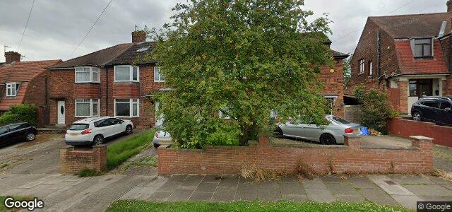 Photo of 51 Viking Road in Winnipeg, Manitoba