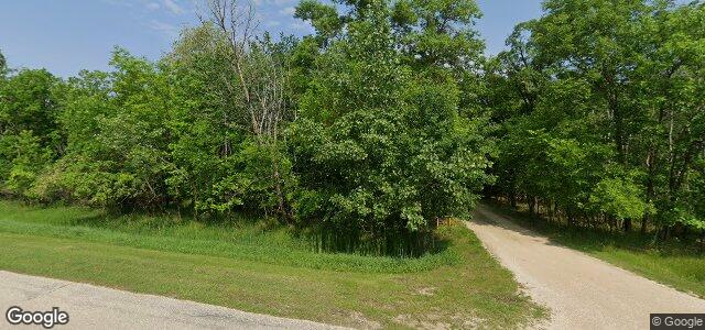 52 Jean Louis Road（加拿大曼尼托巴省温尼伯市）房屋照片