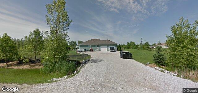 52 Kosty Lane（加拿大曼尼托巴省温尼伯市）房屋照片