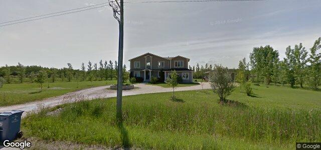 52 Phil-Chris Way（加拿大曼尼托巴省温尼伯市）房屋照片