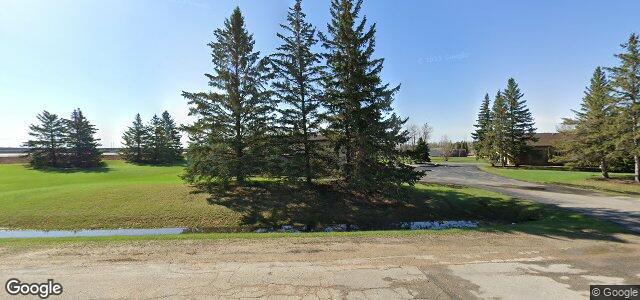 52 Ramblewood Road（加拿大曼尼托巴省温尼伯市）房屋照片