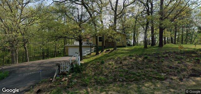 520 Budd Road（加拿大曼尼托巴省温尼伯市）房屋照片