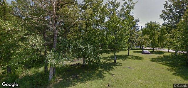 527 Sioux Road（加拿大曼尼托巴省温尼伯市）房屋照片