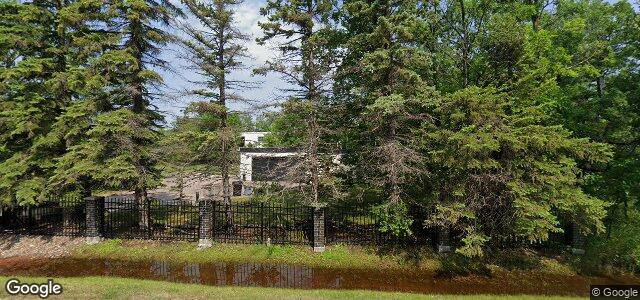 53 Olafson Avenue（加拿大曼尼托巴省温尼伯市）房屋照片