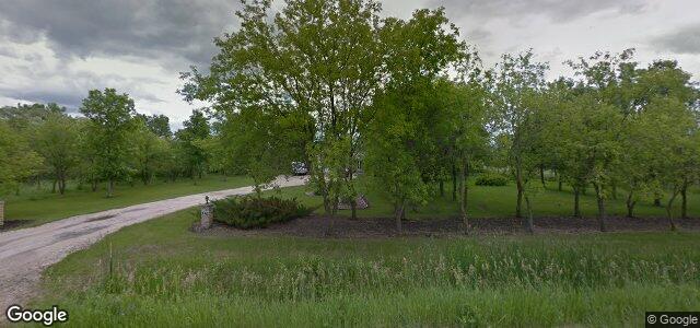 530 Fraser Road（加拿大曼尼托巴省温尼伯市）房屋照片