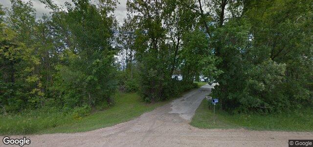 541 Forbes Road（加拿大曼尼托巴省温尼伯市）房屋照片