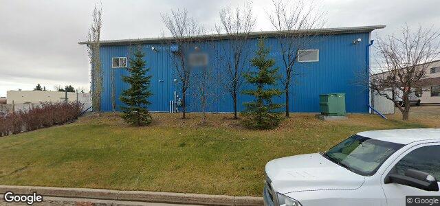 541 Sioux Road（加拿大曼尼托巴省温尼伯市）房屋照片