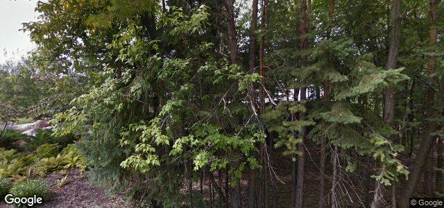 545 Christie Road（加拿大曼尼托巴省温尼伯市）房屋照片