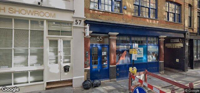 55 Charlotte Road（加拿大曼尼托巴省温尼伯市）房屋照片