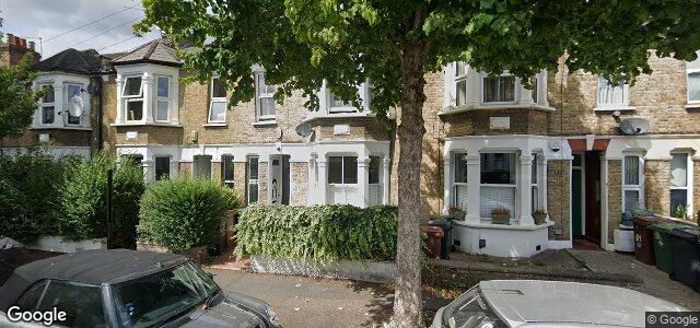 55 Newport Road（加拿大曼尼托巴省温尼伯市）房屋照片