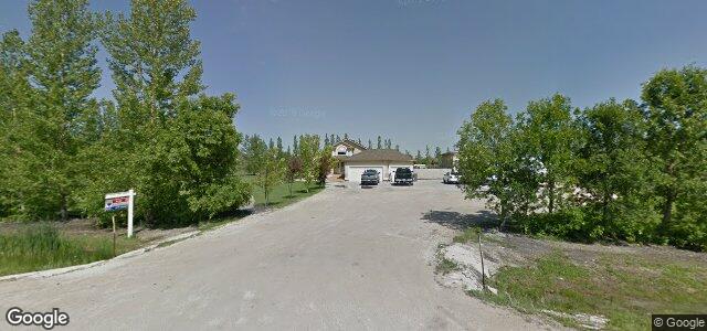 55 Phil-Chris Way（加拿大曼尼托巴省温尼伯市）房屋照片