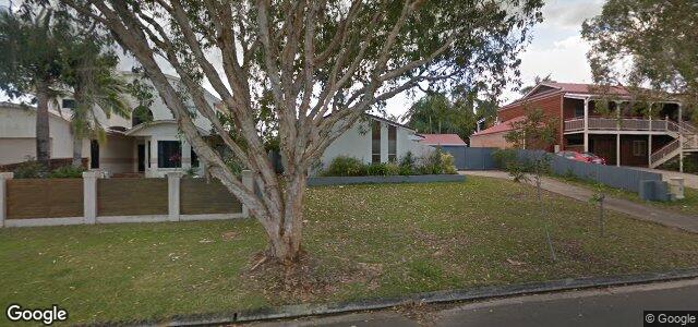 56 Brentwood Avenue（加拿大曼尼托巴省温尼伯市）房屋照片