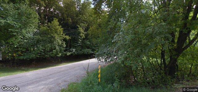 560 Christie Road（加拿大曼尼托巴省温尼伯市）房屋照片