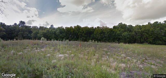 565 Christie Road（加拿大曼尼托巴省温尼伯市）房屋照片