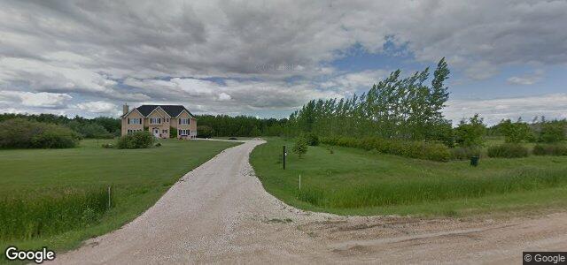 565 Chrypko Drive（加拿大曼尼托巴省温尼伯市）房屋照片