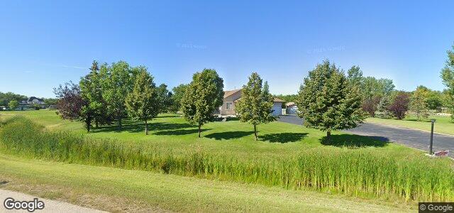 57 Courage Place（加拿大曼尼托巴省温尼伯市）房屋照片