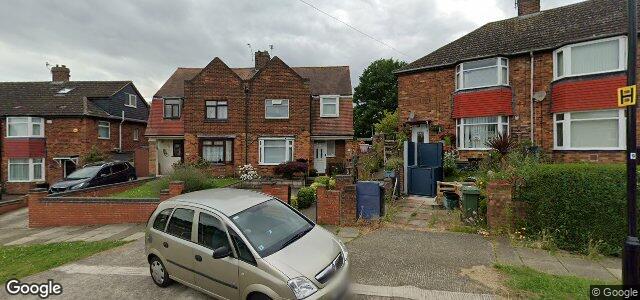 57 Viking Road（加拿大曼尼托巴省溫尼伯市）房屋照片