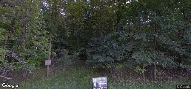 570 Christie Road（加拿大曼尼托巴省温尼伯市）房屋照片