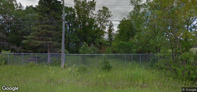 573 Fraser Road（加拿大曼尼托巴省温尼伯市）房屋照片