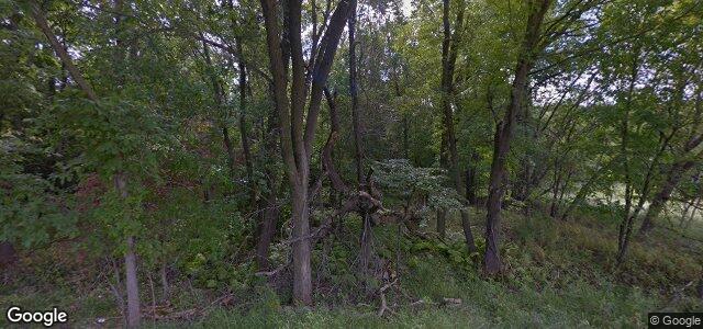 580 Christie Road（加拿大曼尼托巴省温尼伯市）房屋照片