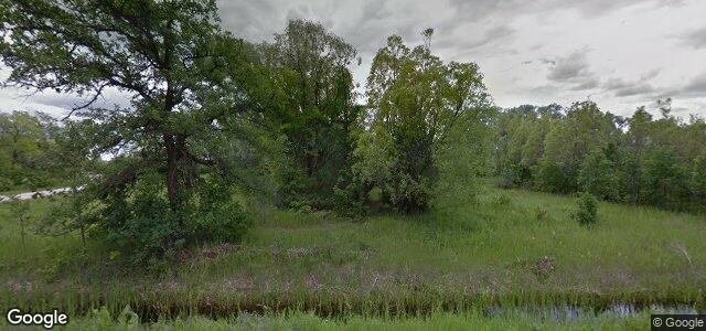 584 Fraser Road ਦੀ ਫੋਟੋ, ਵਿਨੀਪਿਗ, ਮੈਨੀਟੋਬਾ