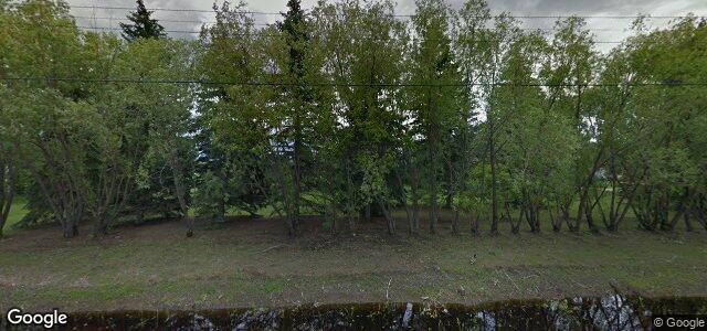 586 Forbes Road（加拿大曼尼托巴省温尼伯市）房屋照片