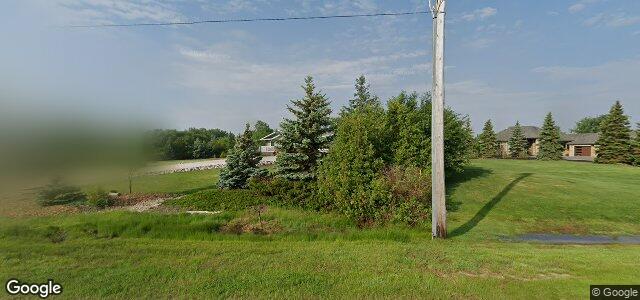 59 Halparin Drive（加拿大曼尼托巴省温尼伯市）房屋照片