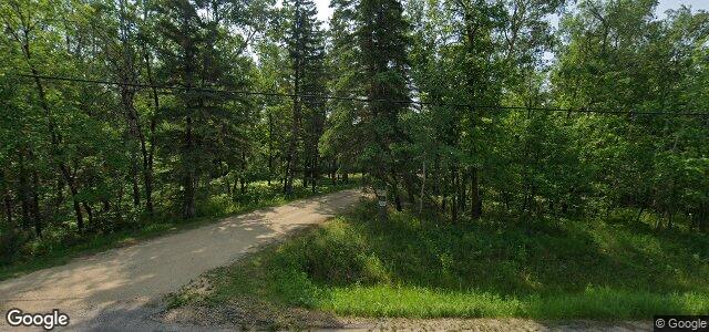 60 Christie Road（加拿大曼尼托巴省温尼伯市）房屋照片