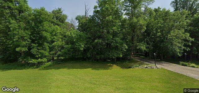 60 Jean Louis Road（加拿大曼尼托巴省温尼伯市）房屋照片