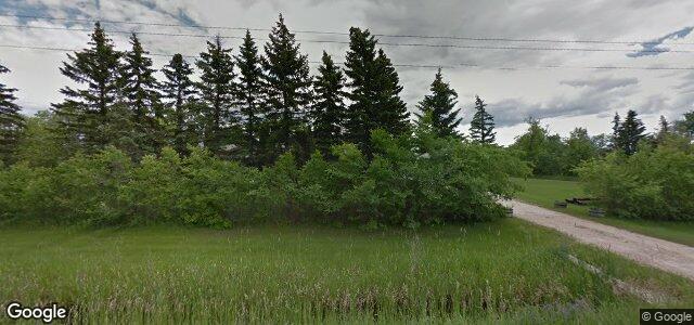 60 Paul Boulevard（加拿大曼尼托巴省温尼伯市）房屋照片