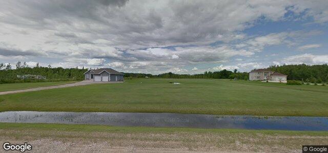 605 Chrypko Drive（加拿大曼尼托巴省温尼伯市）房屋照片