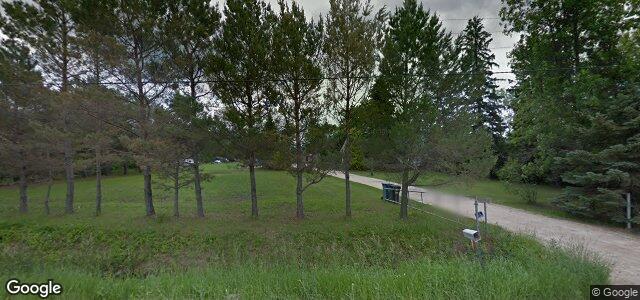 608 Forbes Road（加拿大曼尼托巴省温尼伯市）房屋照片