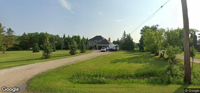 609 Sioux Road（加拿大曼尼托巴省温尼伯市）房屋照片