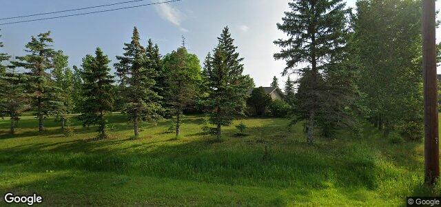 617 Sioux Road（加拿大曼尼托巴省温尼伯市）房屋照片