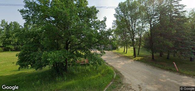 625 Sioux Road（加拿大曼尼托巴省温尼伯市）房屋照片