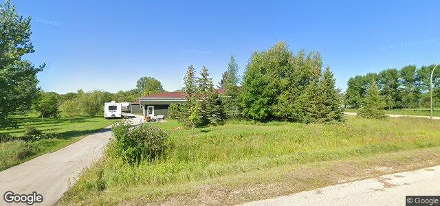 63 Courage Place（加拿大曼尼托巴省温尼伯市）房屋照片