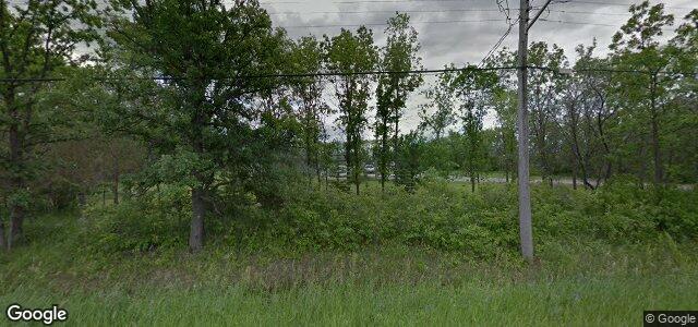 630 Forbes Road（加拿大曼尼托巴省温尼伯市）房屋照片