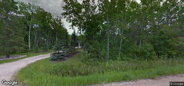 630 Fraser Road（加拿大曼尼托巴省温尼伯市）房屋照片