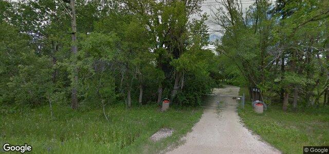 631 Fraser Road ਦੀ ਫੋਟੋ, ਵਿਨੀਪਿਗ, ਮੈਨੀਟੋਬਾ