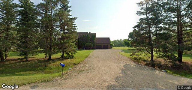 633 Sioux Road（加拿大曼尼托巴省温尼伯市）房屋照片