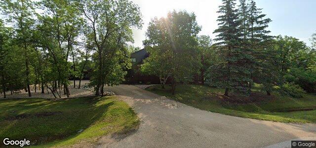 641 Sioux Road（加拿大曼尼托巴省温尼伯市）房屋照片