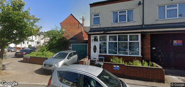 65 Newport Road（加拿大曼尼托巴省温尼伯市）房屋照片