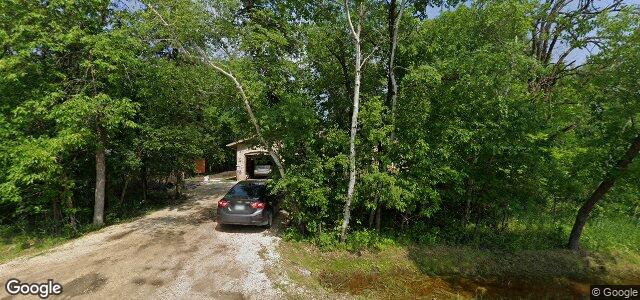 65 Olafson Avenue（加拿大曼尼托巴省温尼伯市）房屋照片