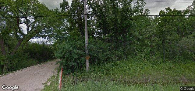 650 Forbes Road（加拿大曼尼托巴省温尼伯市）房屋照片